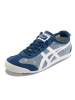 ONITSUKA TIGER(鬼冢虎)MEXICO 66春季女子休闲鞋1182A042-401