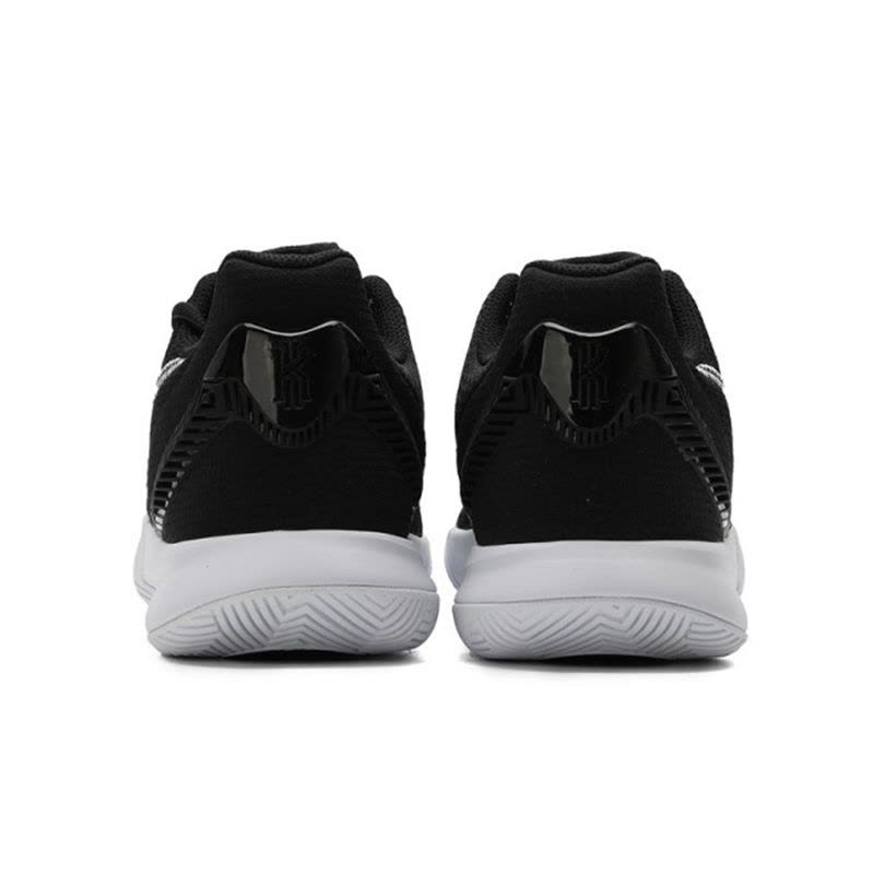 Nike耐克男鞋2020秋季新款训练实战轻便运动鞋篮球鞋AO4438-001图片