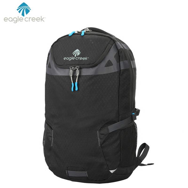 美国eaglecreek户外旅行背包 休闲电脑包学生书包 2016新品