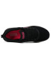 SKECHERS(斯凯奇)中性鞋休闲鞋667044-BKHP