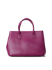 Furla LINDA 手拎单肩托特包 小号 903656