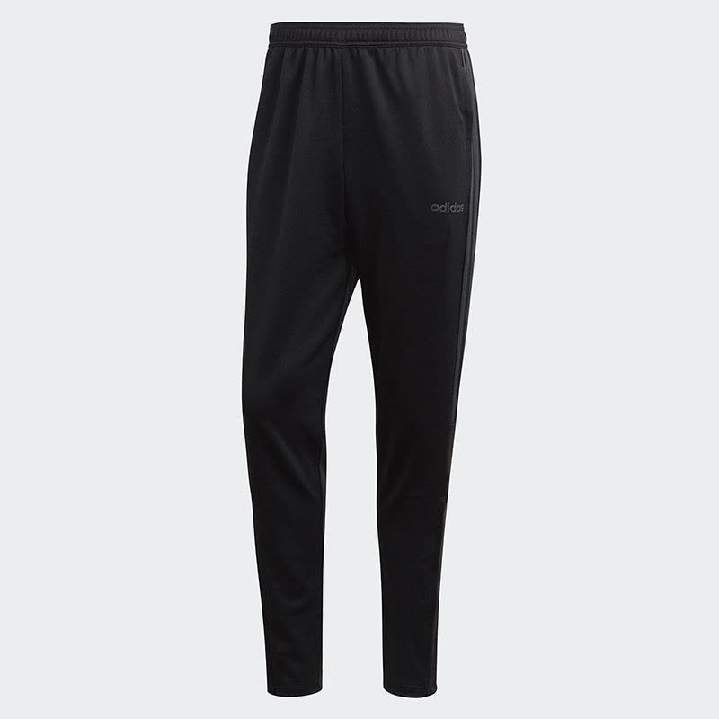 ADIDAS(阿迪)2020SERE19 TRG PNT秋季男子长裤DY7982图片