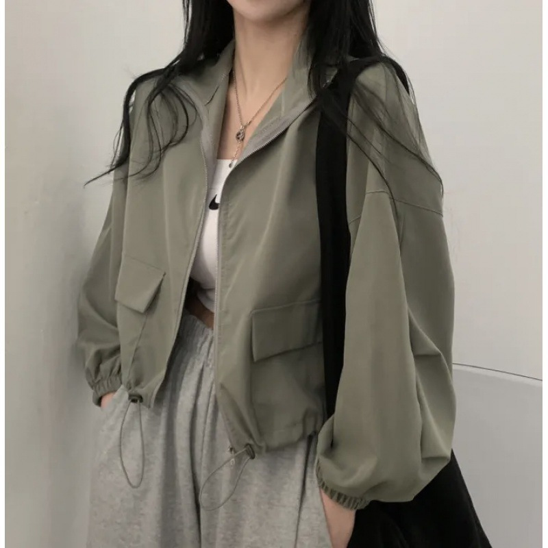 three sons女士夹克报价_参数_图片_视频_怎么样_问答-苏宁易购