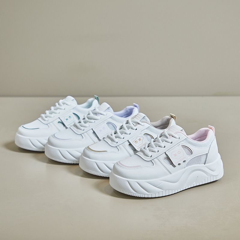 策恩公牛(ceenbulled)女士圆头单鞋779213372974报价_参数_图片_视频