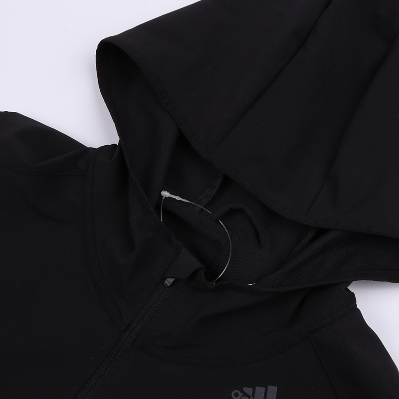 ADIDAS阿迪达斯女子运动夹克BR0806