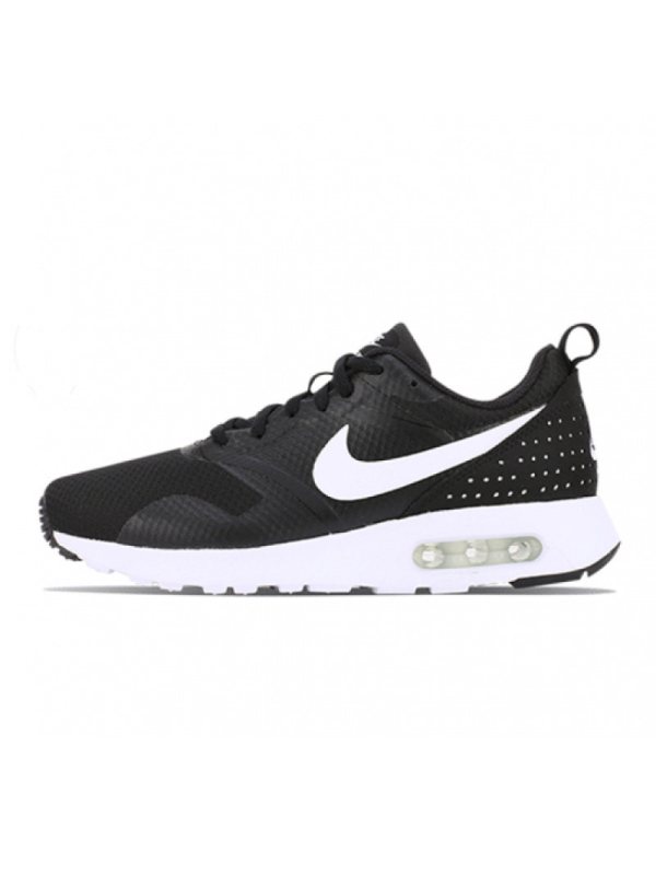 耐克NIKE女鞋运动鞋气垫缓震耐磨轻便跑步鞋-916791-001