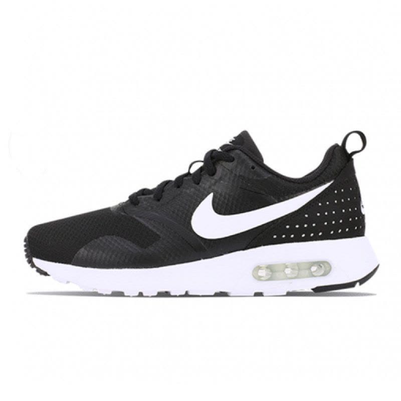耐克NIKE女鞋运动鞋气垫缓震耐磨轻便跑步鞋-916791-001图片