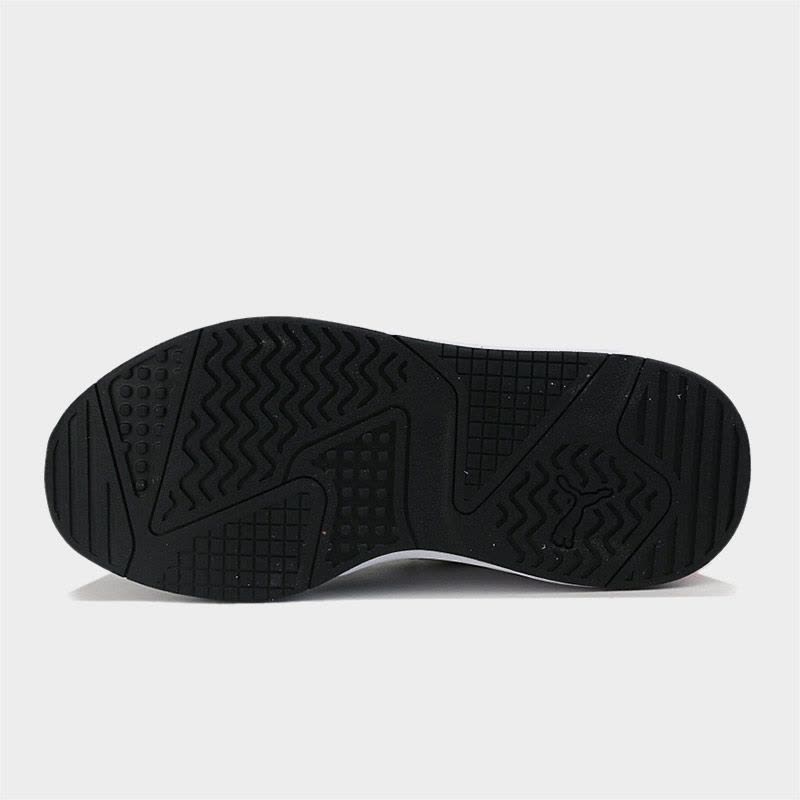 PUMA(彪马)X-Ray Game夏季中性低帮鞋372849-01图片