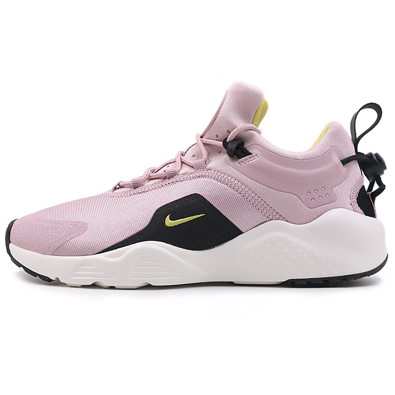 nike耐克女鞋华莱士运动鞋低帮鞋子休闲鞋ao3172500