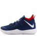 NIKE耐克男鞋篮球鞋AH7580-400
