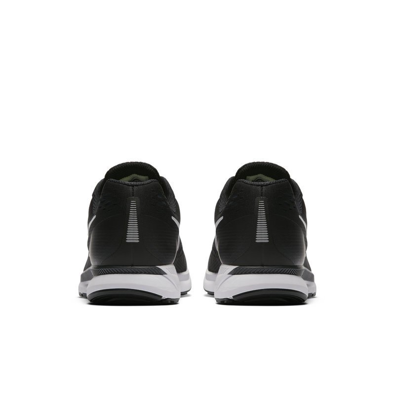 耐克（NIKE）运动户外男鞋飞线AIRZOOMPEGASUS跑步鞋880555