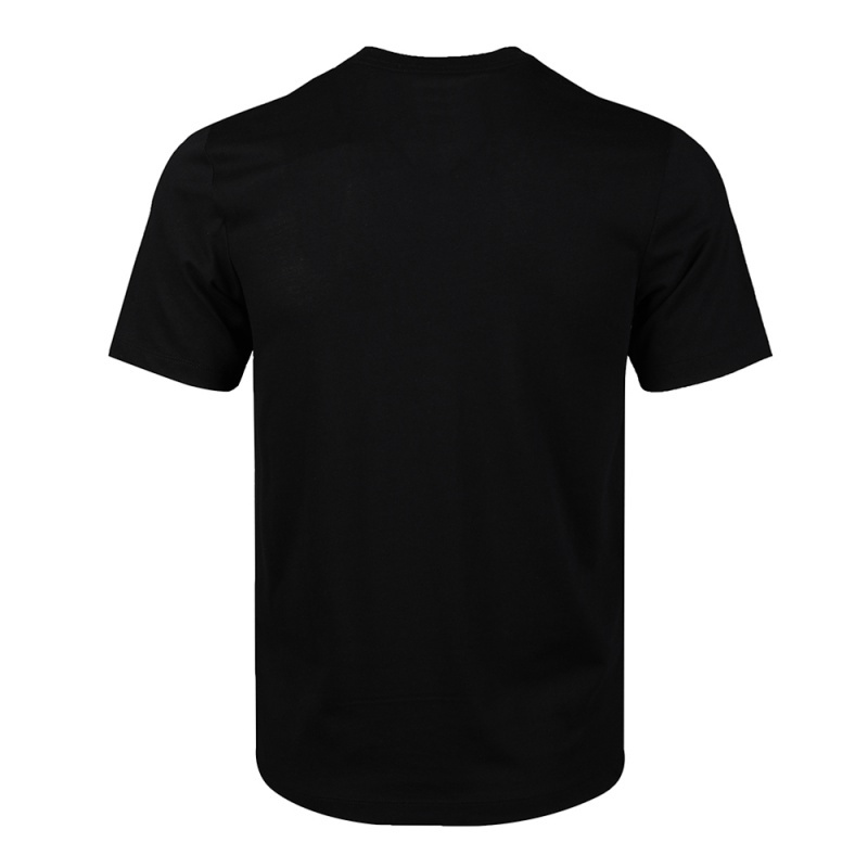 Nike耐克2020年新款男子AS M NK DRY TEE OC VERB T恤CV1041-010
