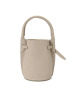 【预定】CELINE Big Bag Bucket 水桶手拎包 Nano 18724
