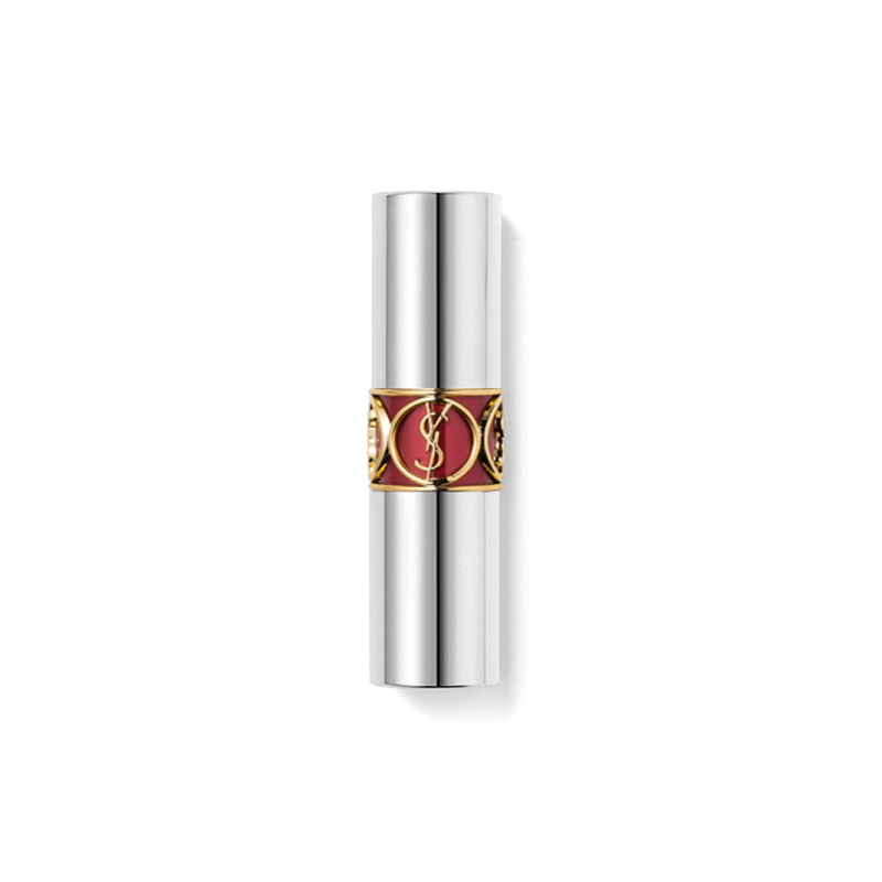 圣罗兰(YSL) 莹亮纯魅美唇膏10#3.5g