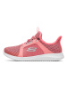 Skechers斯凯奇女鞋一脚套时尚低帮一脚蹬缓震布透气跑鞋运动休闲鞋 12832
