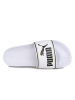 PUMA(彪马)Leadcat FTR夏季中性拖凉鞋372276-02
