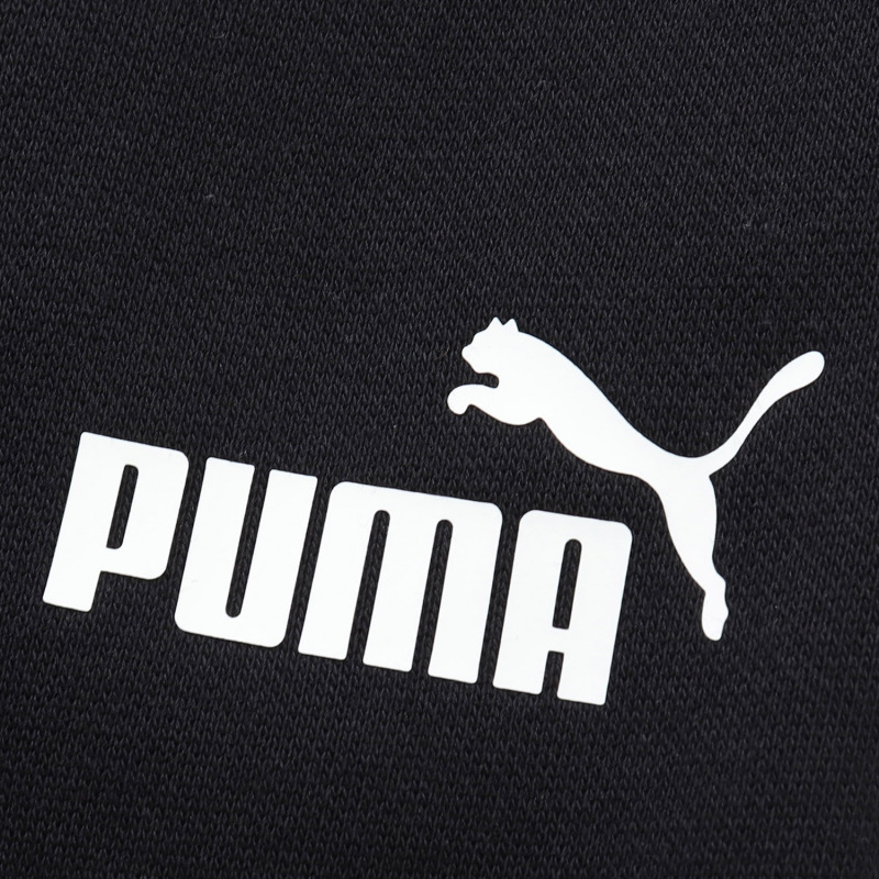 PUMA彪马女装运动裤休闲针织长裤581635