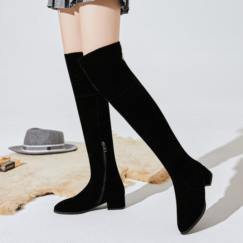 格瑞迪欧(girdio)女士长靴南国梦中人&n2323报价_参数_图片_视频_怎么