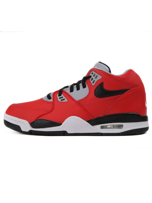 NIKE(耐克)2020春季男子AIR MAXCN5668-600