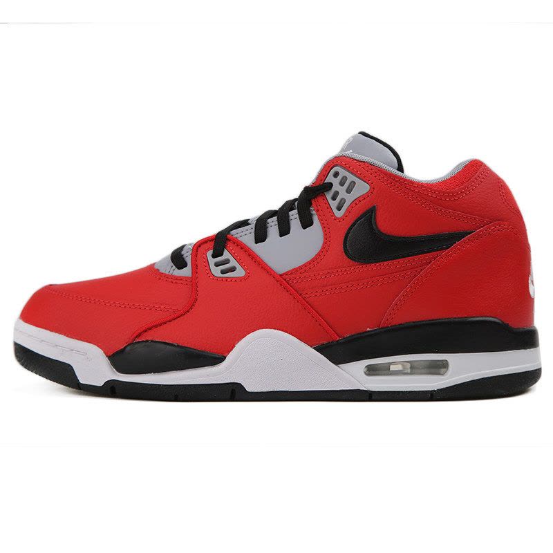 NIKE(耐克)2020春季男子AIR MAXCN5668-600图片