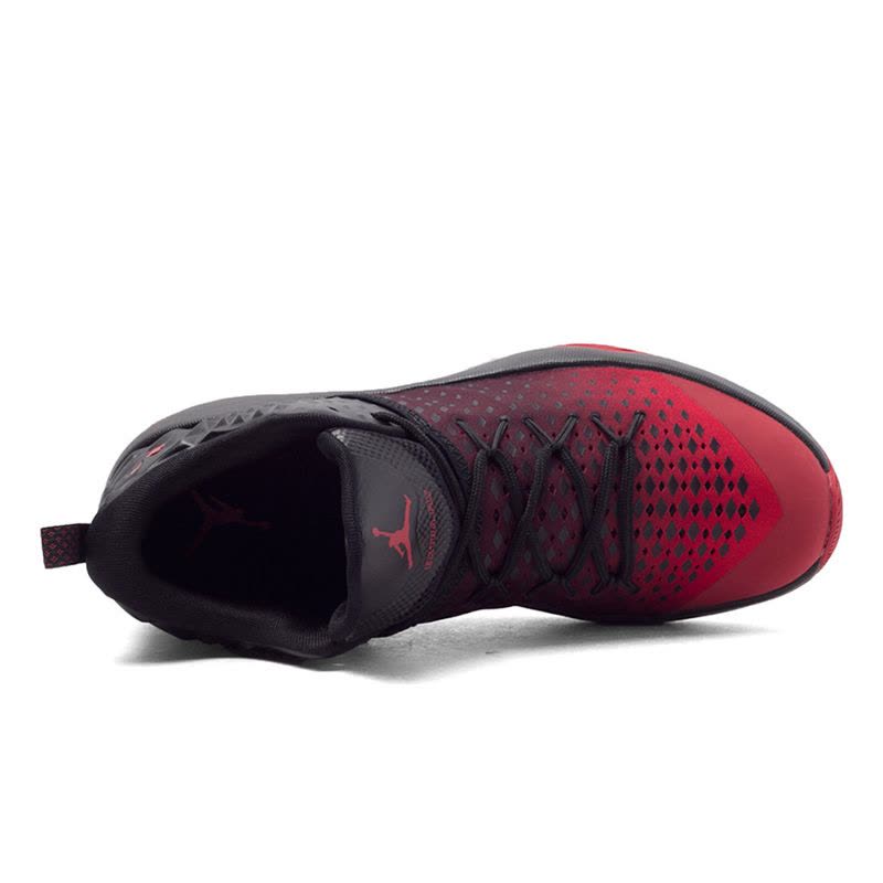 NIKE耐克男子NONAIR914668-610图片