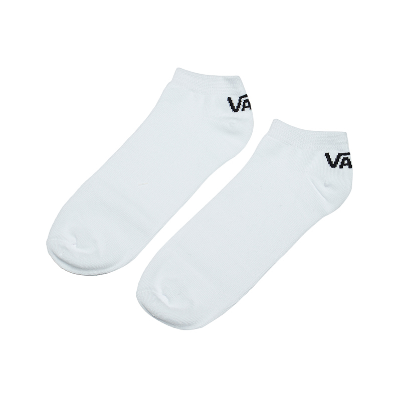 【自营】VANS范斯男袜运动袜休闲袜子VN0A3QT3WHT1