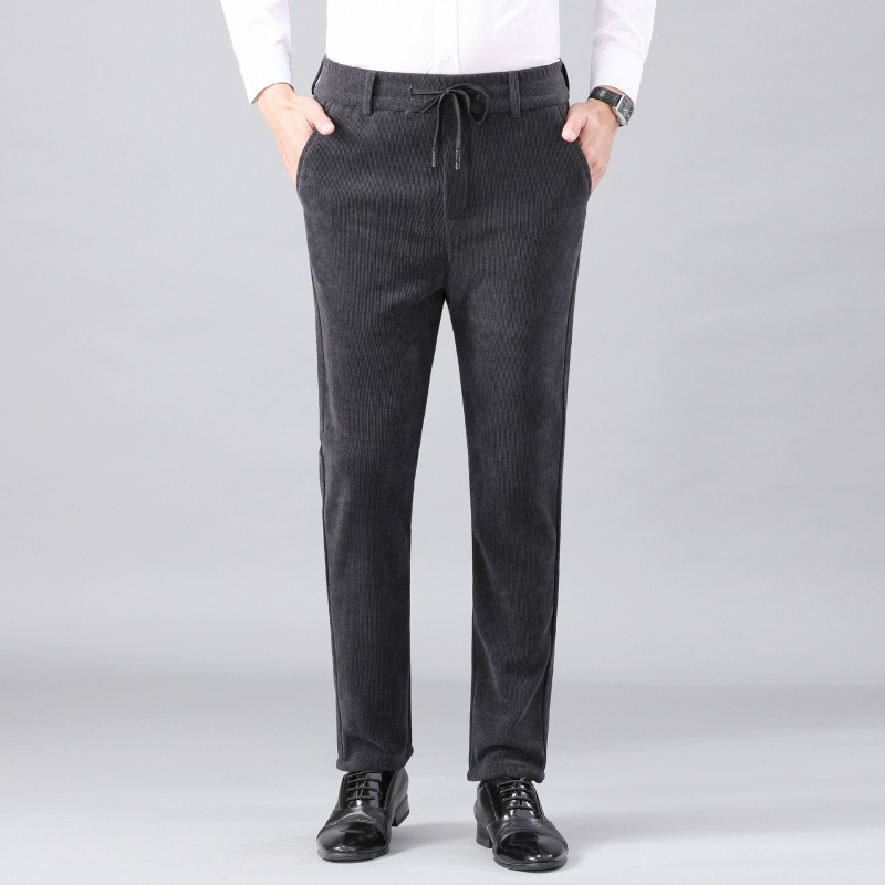 拿细耳男士休闲裤报价_参数_图片_视频_怎么样_问答-苏宁易购