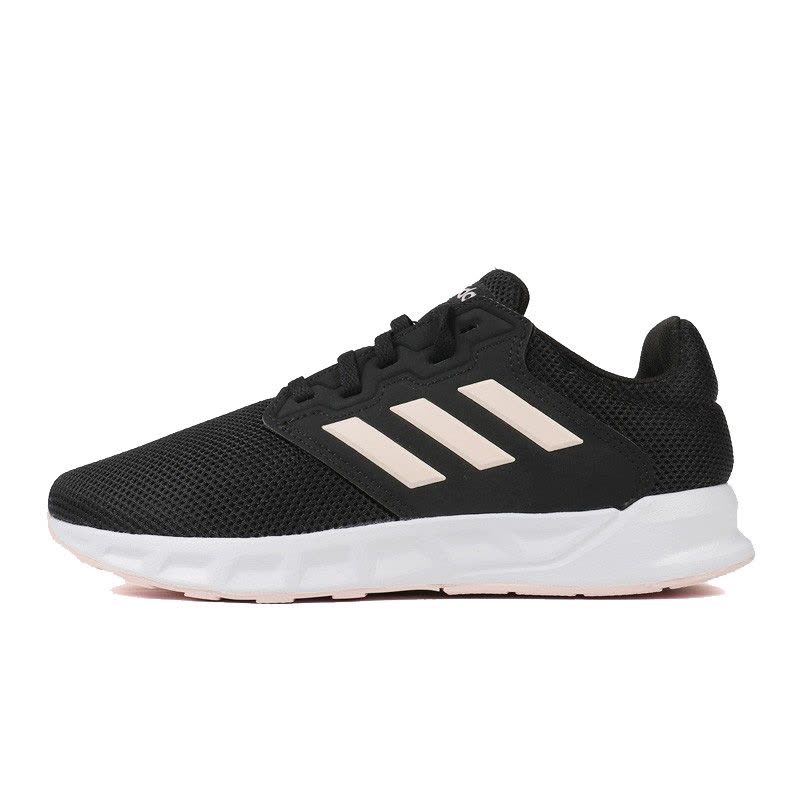 Adidas/阿迪达斯正品2020新款女子跑步鞋FX3749图片