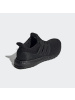 ADIDAS(阿迪)中性跑步鞋EH1420