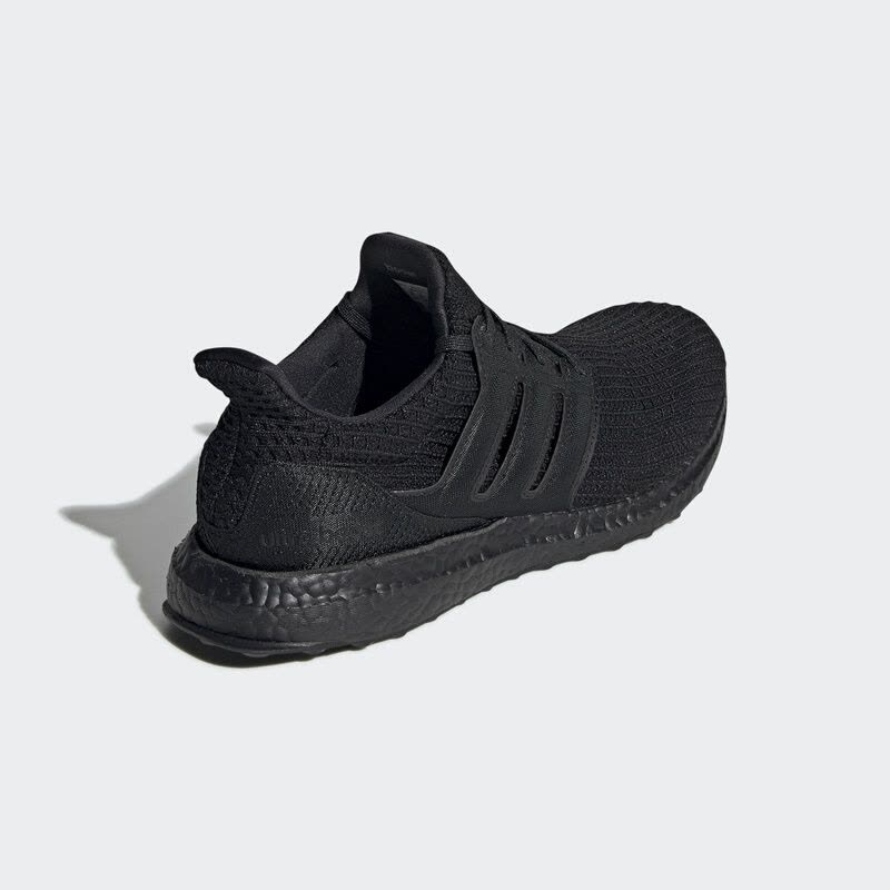 ADIDAS(阿迪)中性跑步鞋EH1420图片