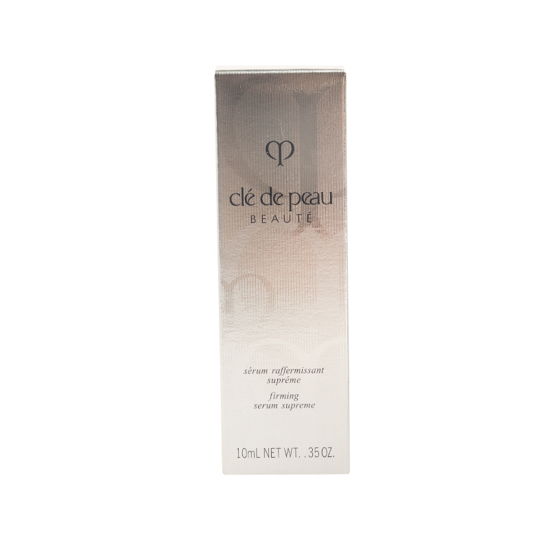 肌肤之钥(cpb)立体紧颜精华乳10ml
