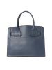Furla LUCKY 手拎包 903734