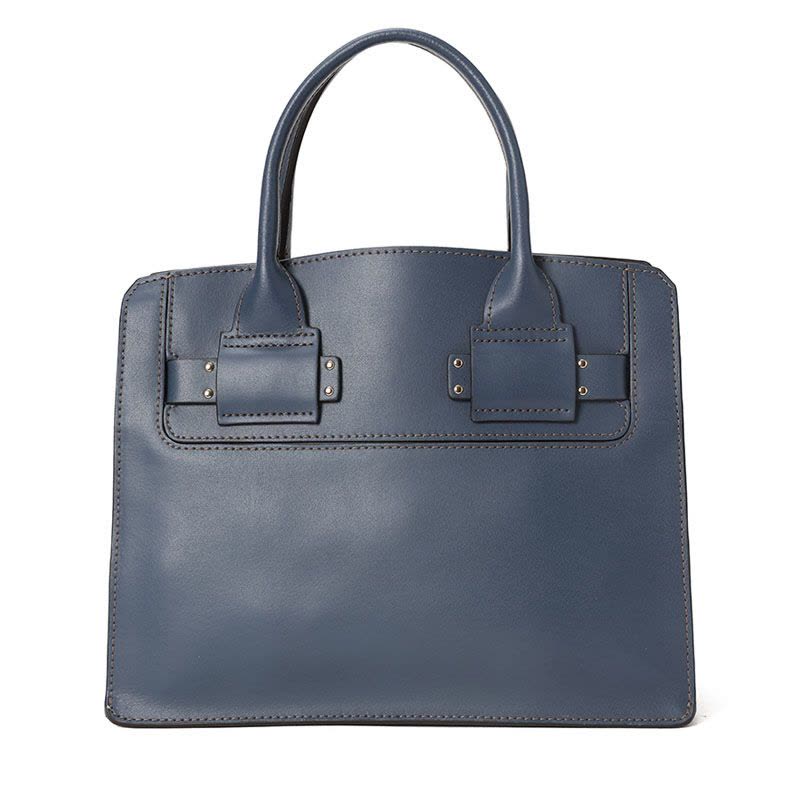 Furla LUCKY 手拎包 903734图片