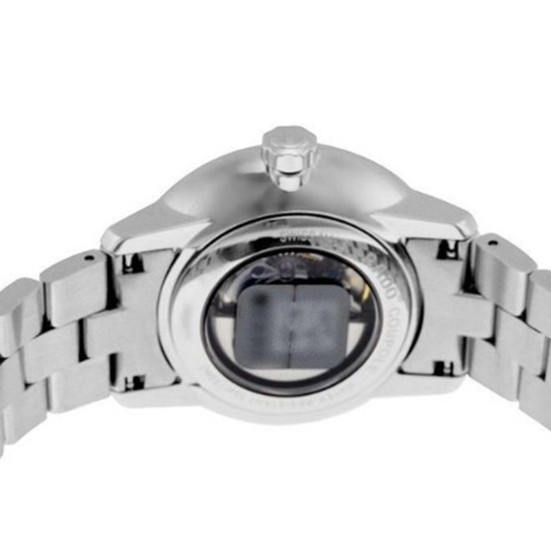 RADO R22862153
