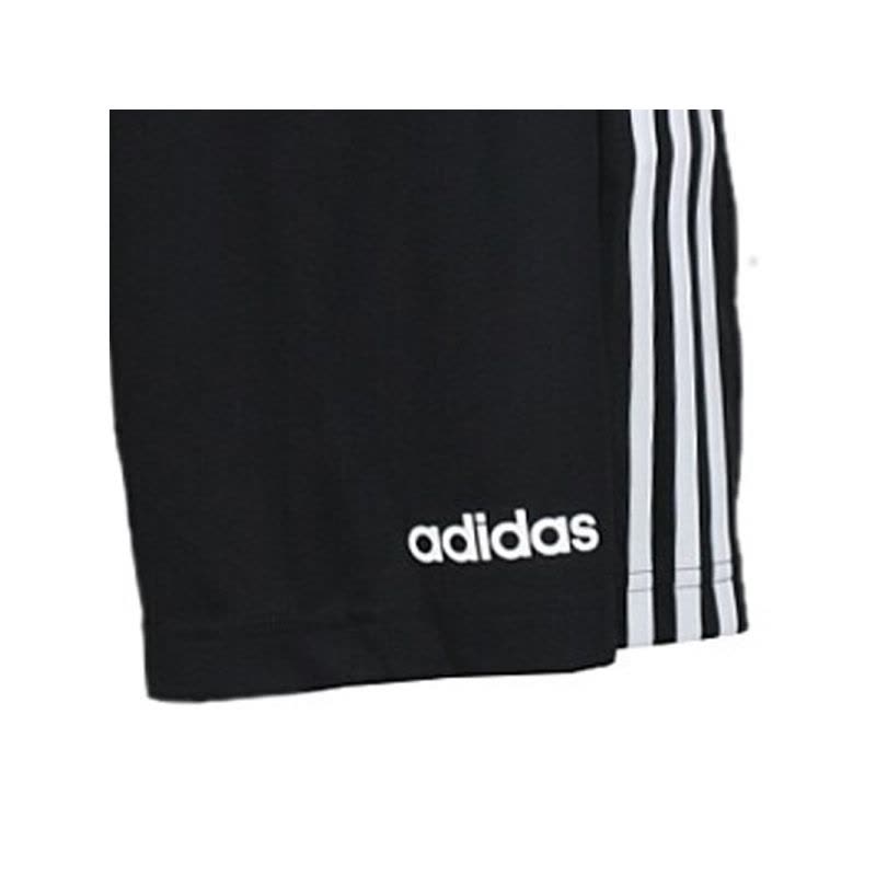ADIDAS(阿迪)夏季男子短裤DT3050图片