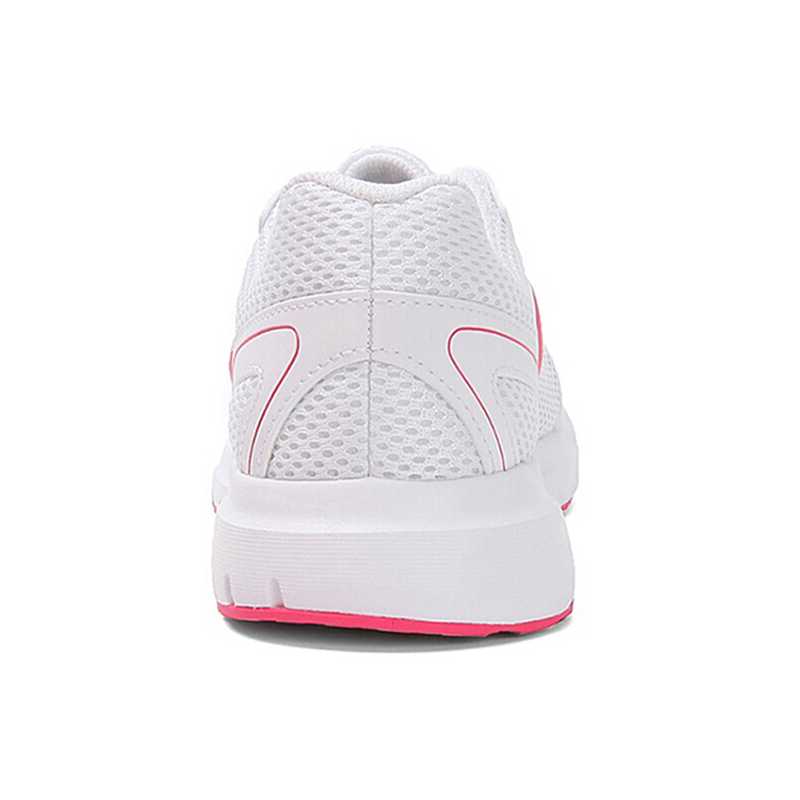 Adidas 阿迪达斯 女子 跑步鞋 CG4053