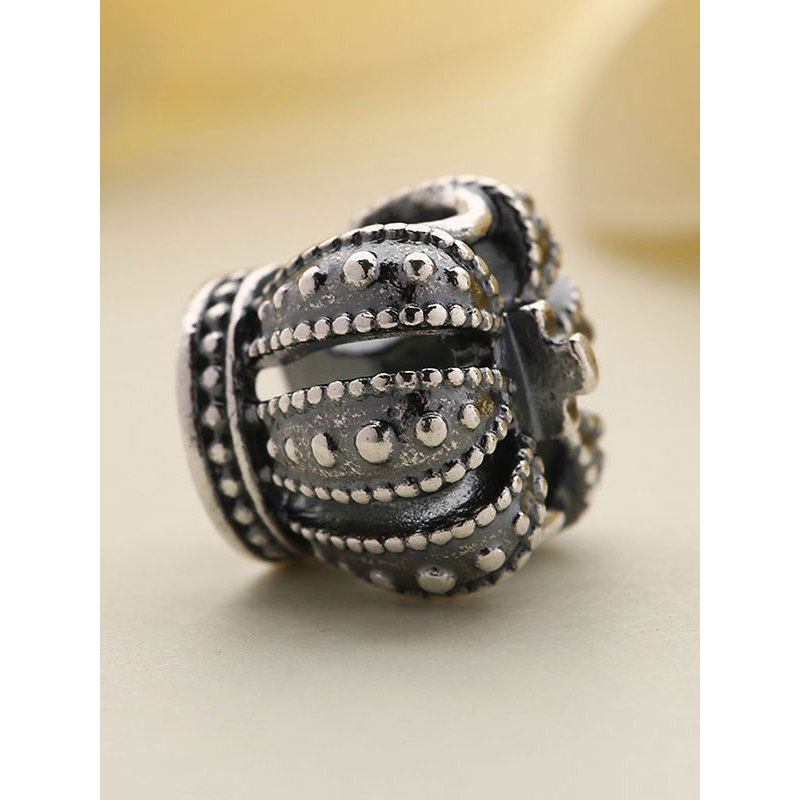 PANDORA 潘多拉 皇冠925银串珠 790930