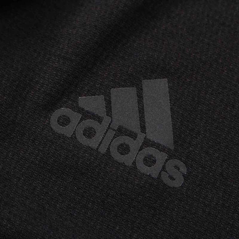 adidas阿迪达斯男子短袖T恤夏季跑步运动服CG2190