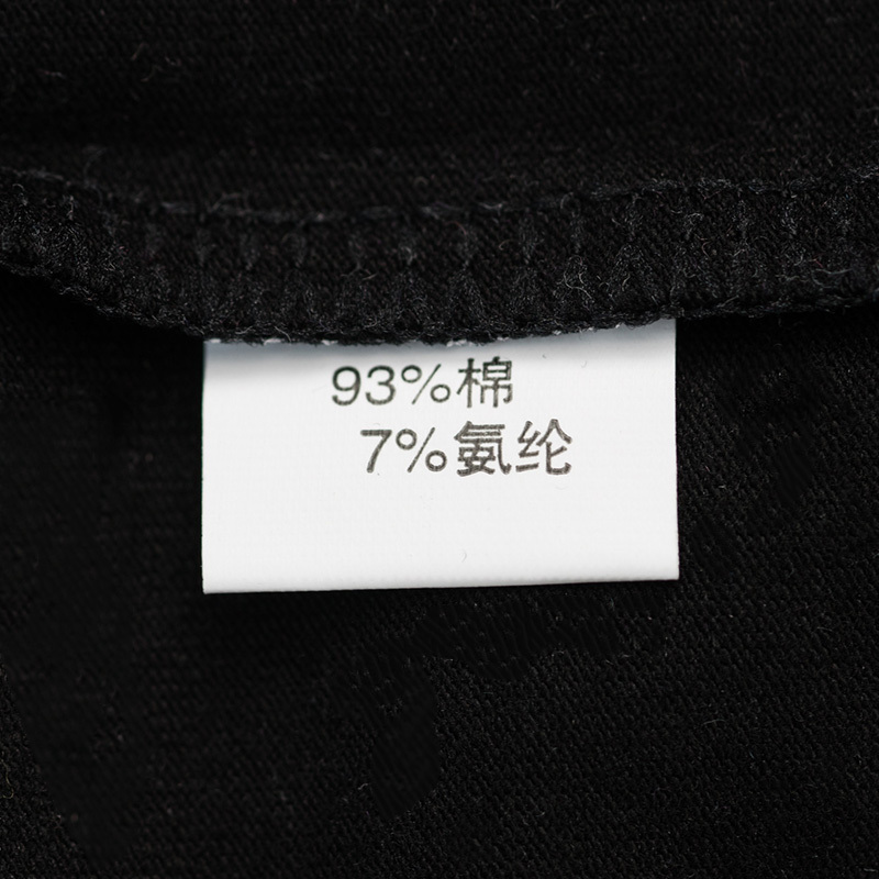 三枪保暖上衣密棉圆领卫衣套头衫基斯兔小黄人情侣衫上衣23021A0/A1/A2/23022A0/A1/A2