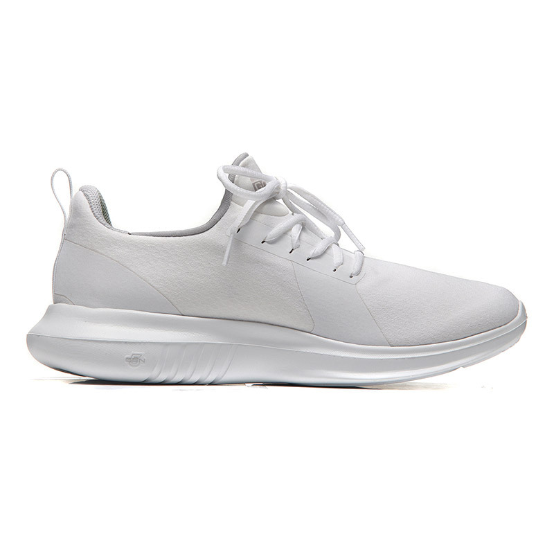 【自营】Skechers斯凯奇男鞋跑步鞋MOJO轻质休闲运动鞋54358. 54358/WHT白色
