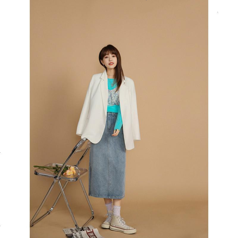 OtherMix小花吊带背心2021年新款设计感小众外穿潮春季法式上衣女