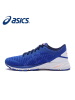 Asics亚瑟士女鞋缓震跑步鞋休闲运动鞋T7D5N