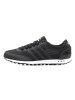 adidas阿迪达斯NEO夏季女子休闲运动跑步鞋B74687