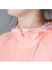 Adidas阿迪达斯女装2018秋季新款NEO防风透气夹克休闲外套DU2408 XL DU2408