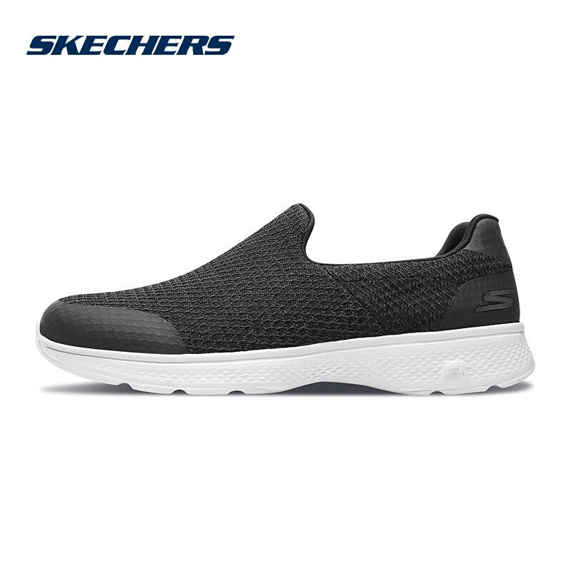 Skechers 54689 sale