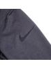 NIKE(耐克)男装秋季男子运动开衫梭织夹克外套830834-060
