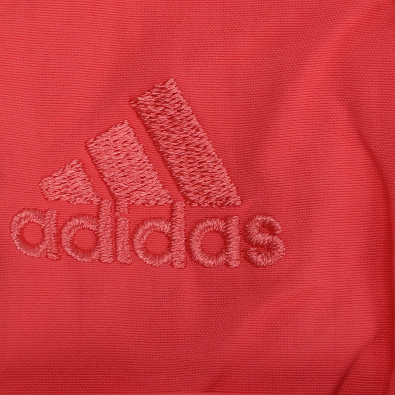 ADIDAS阿迪达斯2019夏季男子梭织短裤DV1114