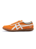 Onitsuka Tiger 鬼塚虎 运动休闲鞋 TSUNAHIKI 中性 1183A085-800