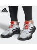 Adidas阿迪达斯男鞋2020秋冬新款休闲训练轻便运动鞋跑步鞋G27478