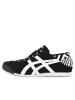 OnitsukaTiger/鬼塚虎懒人鞋MEXICO66PARATYD342N